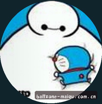 吴刚